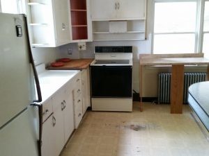 Photo - 605 S East St