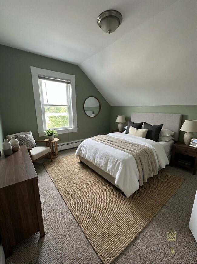 Foto del edificio - 27 McKenn St