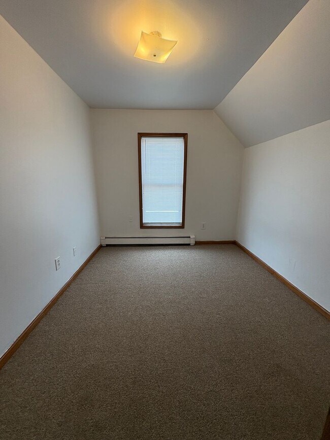 Foto del edificio - 420 Ballard St