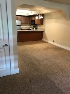 Foto del edificio - 9965 W Rosecroft Ct