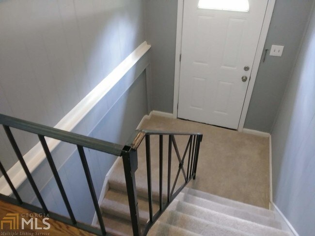 Foto del edificio - 2835 Norgate Ln