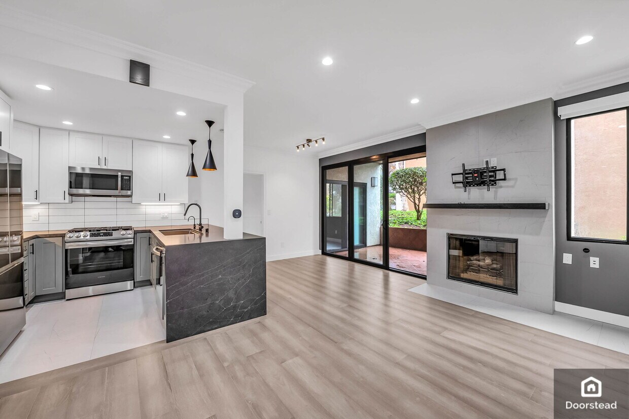 8707 Falmouth Ave Unit 126, Playa Del Rey, CA 90293 Condo for Rent