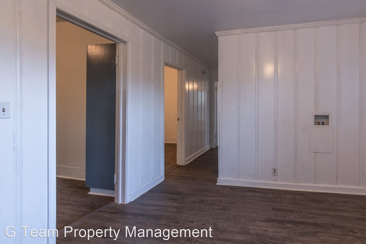 Foto principal - 3 br, 1 bath House - 1809 Cairo Bend Rd
