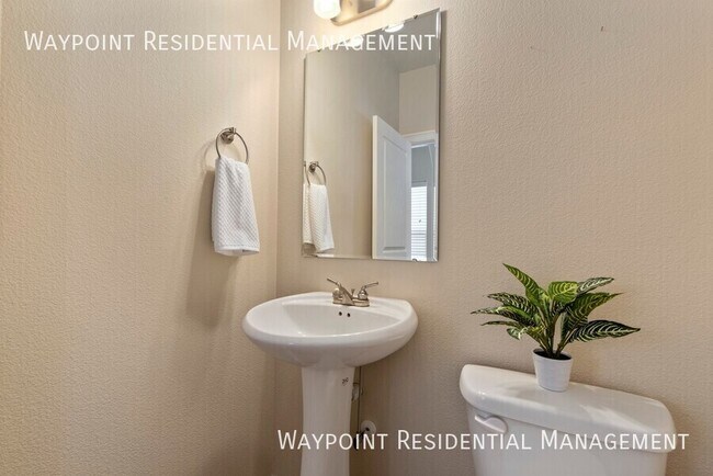 Foto del edificio - 8786 W Pine Nut Ln