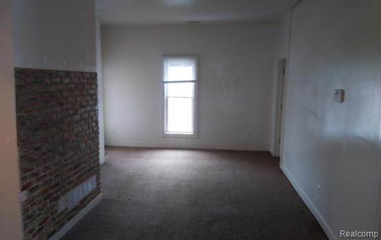 Foto del edificio - 301 N Saginaw St
