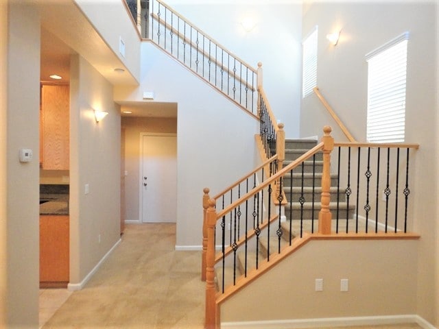 Building Photo - 10464 Tuscany Rose Court