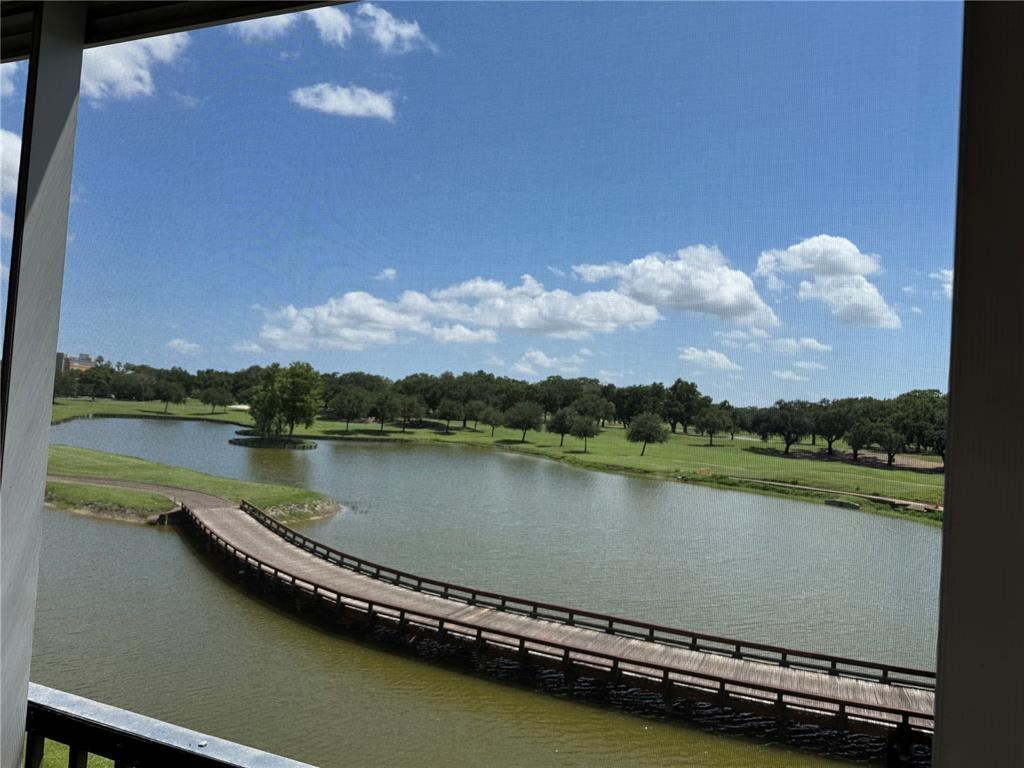 Foto principal - 3001 W Rolling Hills Cir