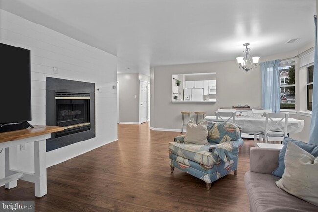 Photo - 20582 Snowshoe Square Unit 101 Apartment