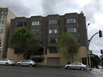Primary Photo - 2095 California St