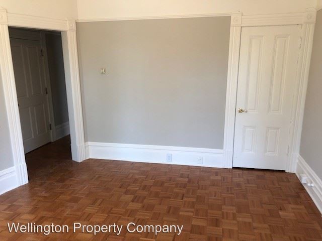 Building Photo - 2115-2117 Buena Vista Ave