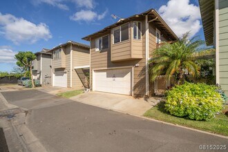 Building Photo - 91-1026B Hoomaka St