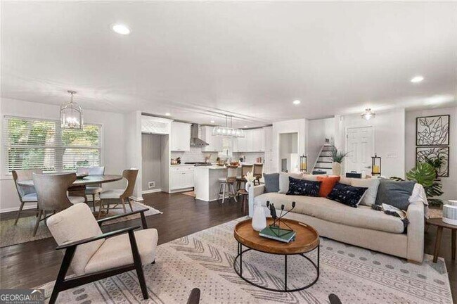 Building Photo - 4195 Antler Trl