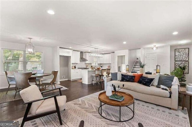 Foto del edificio - 4195 Antler Trl