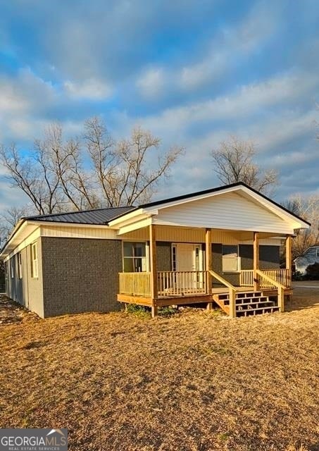 Building Photo - 4183 US-280