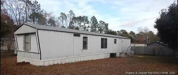 Foto del edificio - 6306 Crestwood Ave