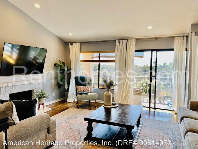Building Photo - 3 br, 2.5 bath House - 11530 Hadar Drive