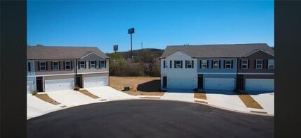 Building Photo - 118 Brexley Dr