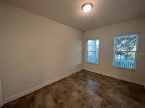 Building Photo - 8794 Crescendo Ave