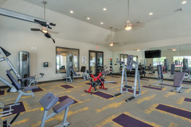 Provenza at Barker Cypress Apartments - Cypress, TX | Apartments.com