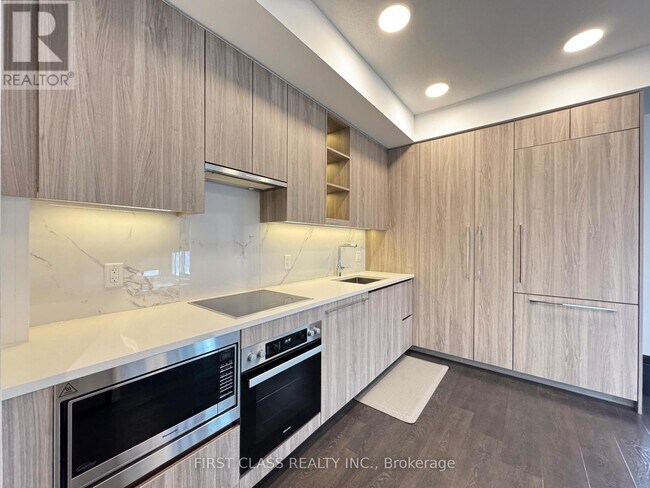 Photo du bâtiment - 27 McMahon Dr