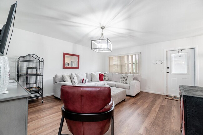 Foto del edificio - 184 Monaco Blvd