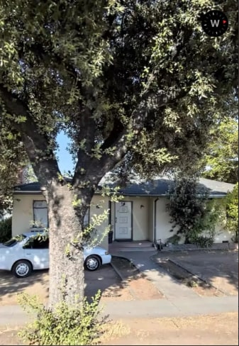 Building Photo - 3743 N Fresno St