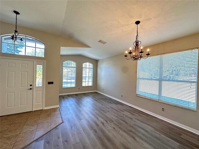 Building Photo - 8037 Moccasin Trail Dr