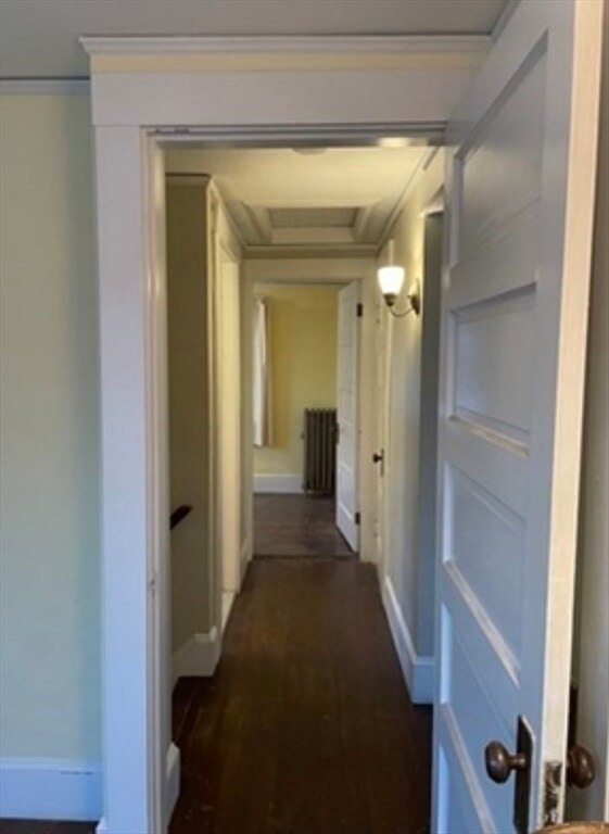 Building Photo - 50 Braeland Ave
