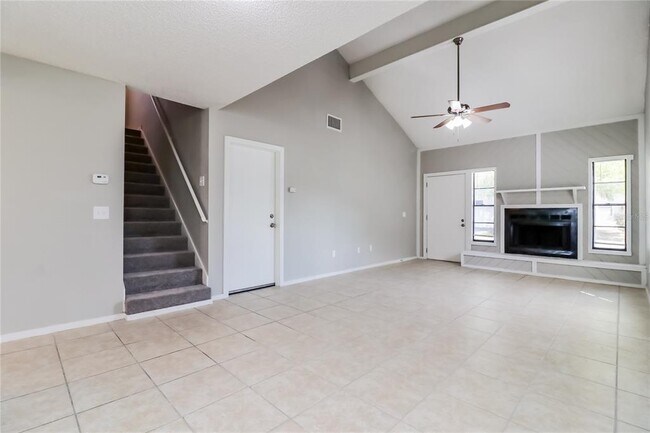 Foto del edificio - 3217 Timberline Rd