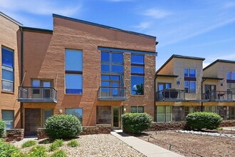 Building Photo - 2388 S Wheeling Cir