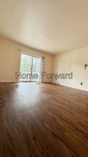 Building Photo - 175 Malabu Dr