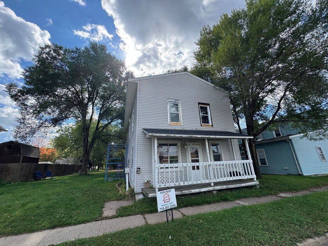 Foto principal - 303 Weston Ave
