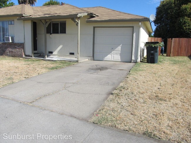 Building Photo - 6701 Hogan Dr