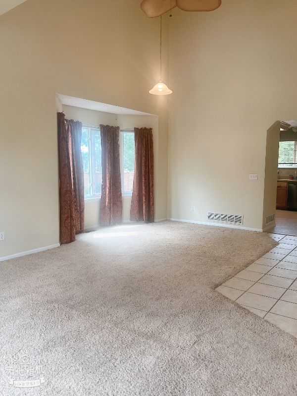 Photo - 17515 E Caspian Pl House