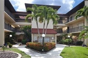 Building Photo - 11140 Caravel Cir