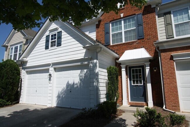 Foto del edificio - 13310 Marrywood Dr