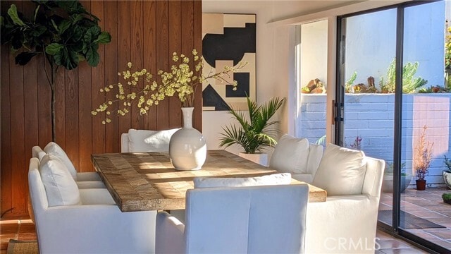 Foto del edificio - 312 Emerald Bay