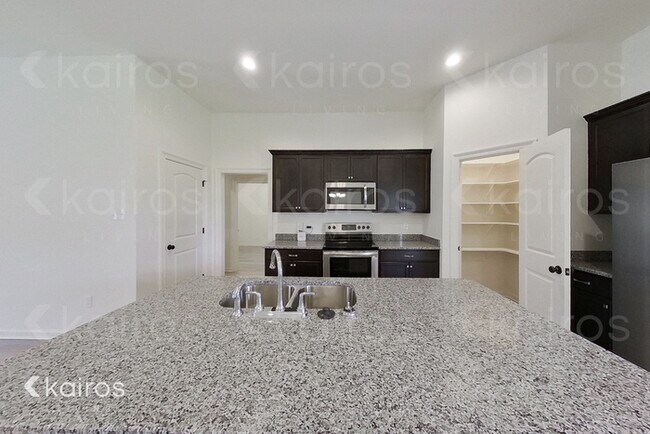 Foto del edificio - 112 Teddy Ln