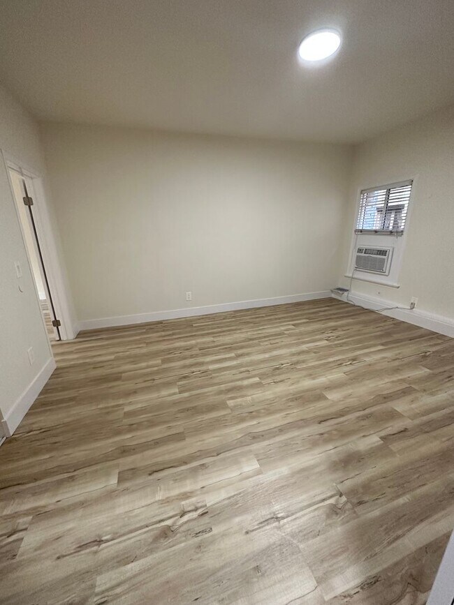 Foto del interior - Modern & Stylish