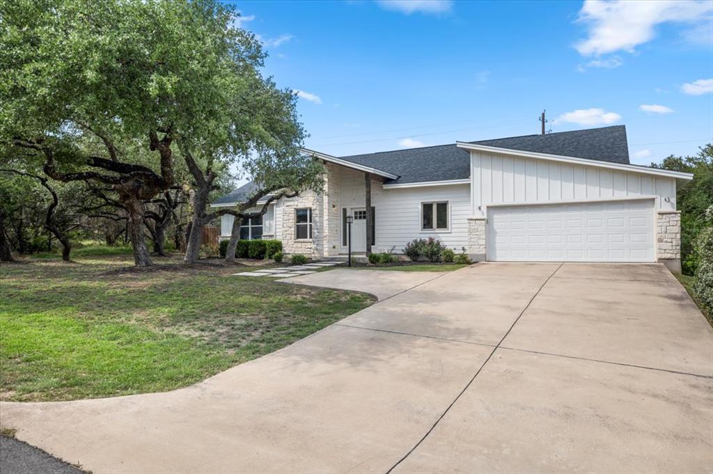 Primary Photo - 15202 Cavalier Canyon Dr