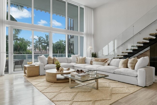 Foto del edificio - 4701 Meridian Ave