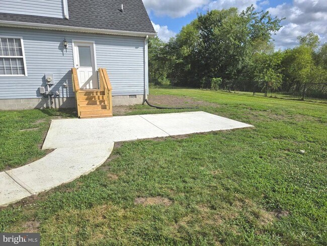 Foto del edificio - 110 Duck Creek Ln