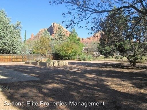 Foto del edificio - 3 br, 2.5 bath House - 82 VISTA BONITA DRIVE
