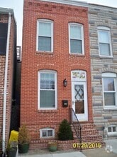 Building Photo - 1313 Cooksie St