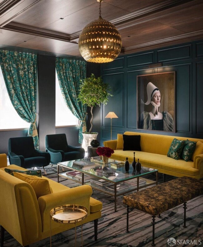 Building Photo - 288 Pacific Ave