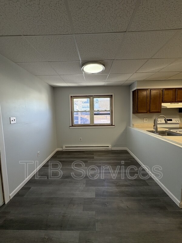 Foto del edificio - 563 Washington Ave