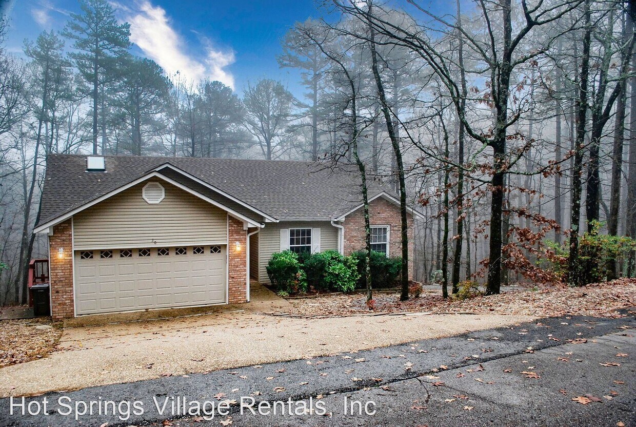 Foto principal - 3 br, 2 bath House - 20 Peral Circle