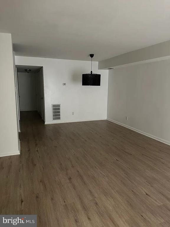 Foto del edificio - 3134 Apple Rd NE
