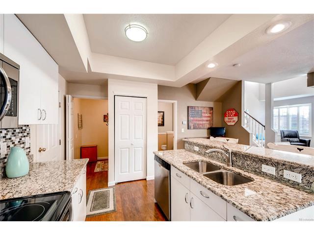 Building Photo - 6506 Silver Mesa Dr