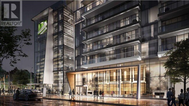 Building Photo - 8 Olympic Gdn Dr